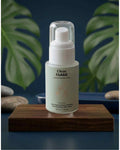 Clear Habbit - Underarm Serum